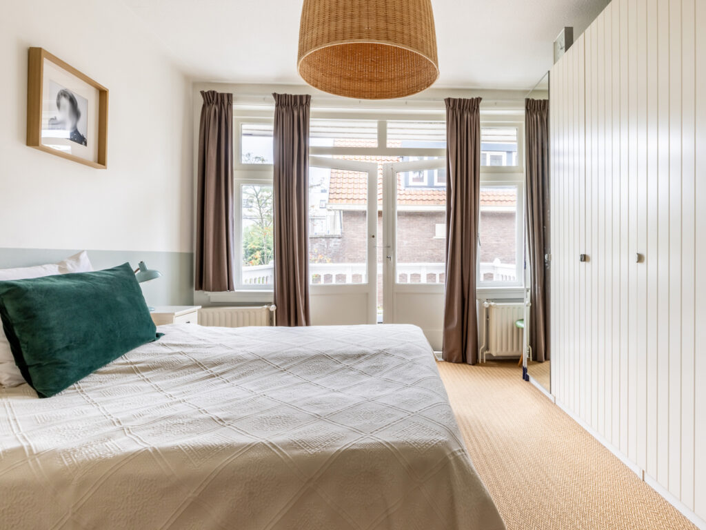 twijnderslaan 40, haarlem – foto 30