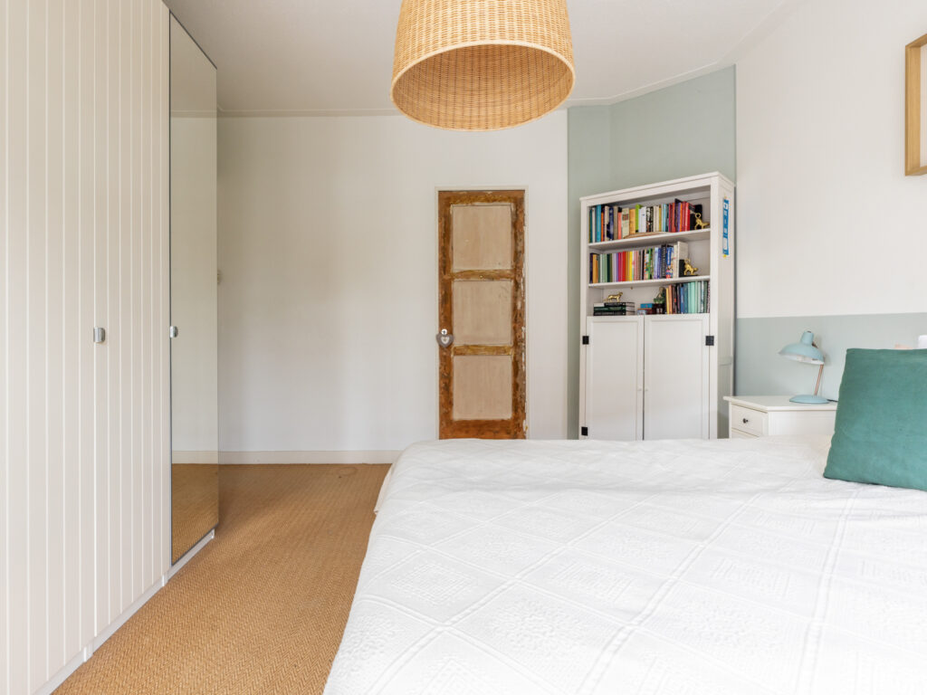twijnderslaan 40, haarlem – foto 32