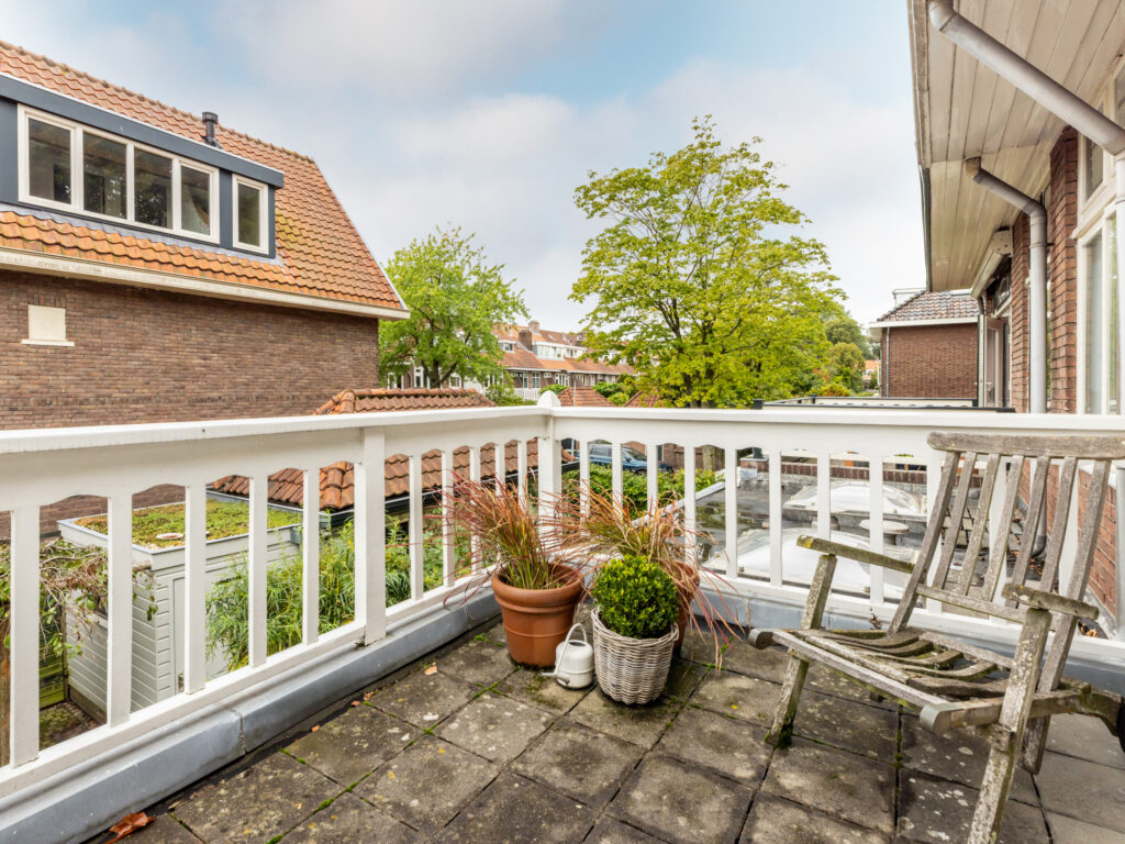 twijnderslaan 40, haarlem – foto 29
