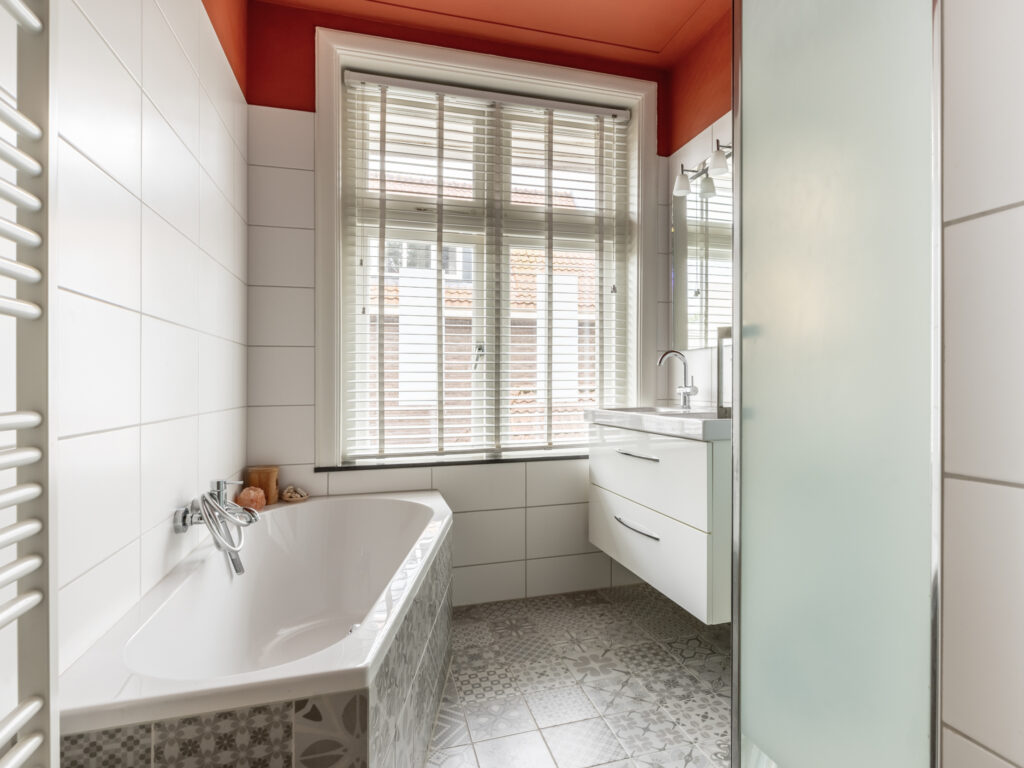 twijnderslaan 40, haarlem – foto 26