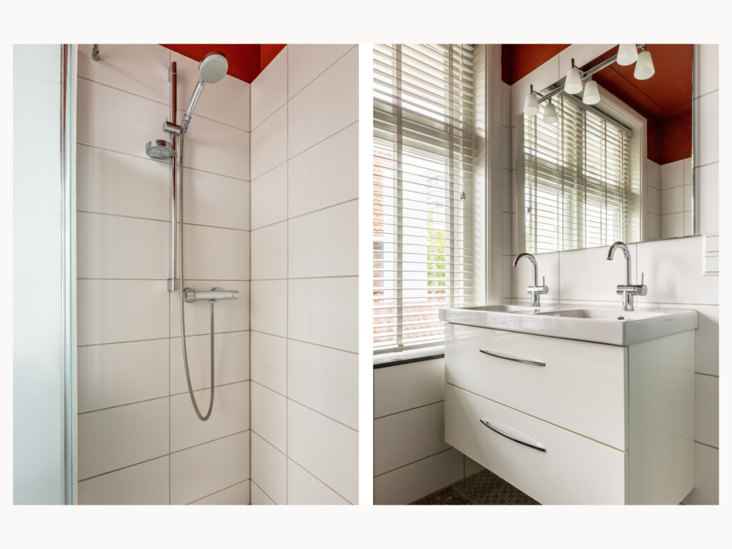 twijnderslaan 40, haarlem – foto 28