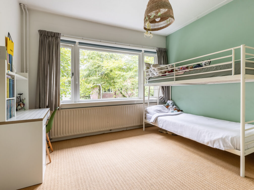 twijnderslaan 40, haarlem – foto 27