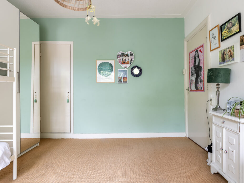 twijnderslaan 40, haarlem – foto 24