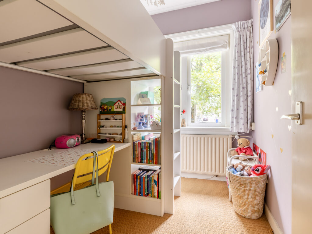 twijnderslaan 40, haarlem – foto 25