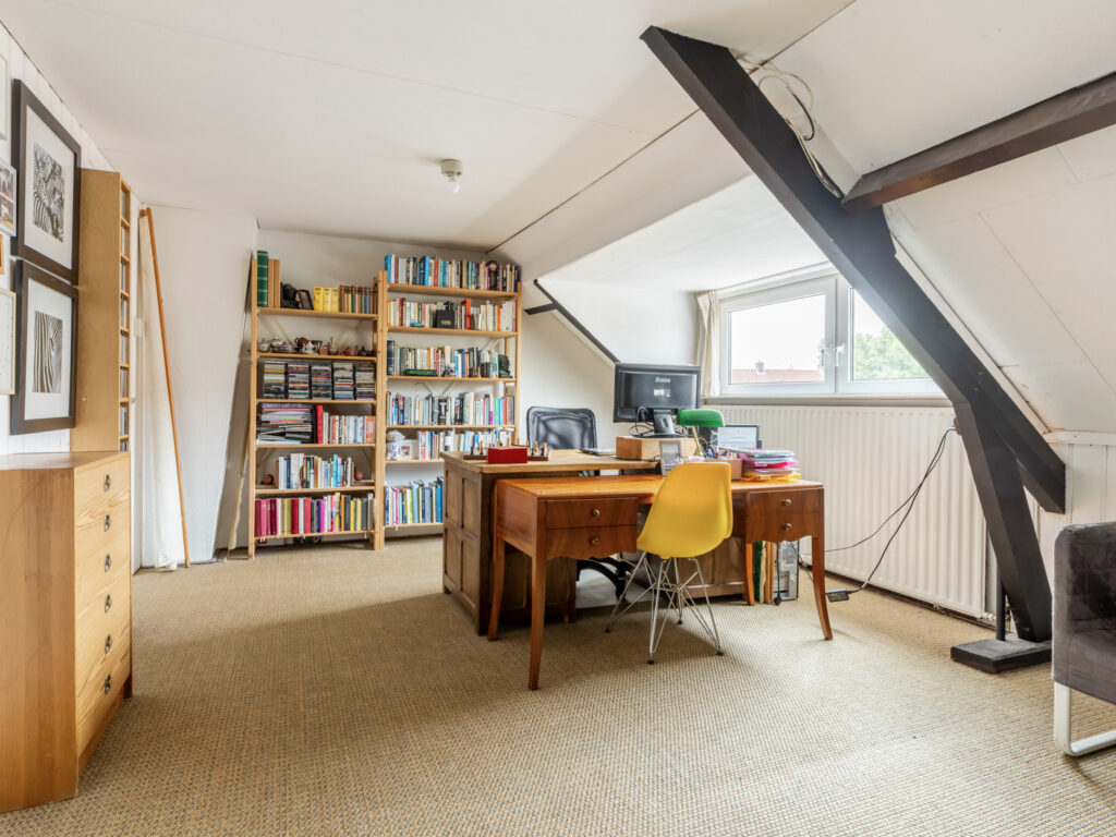 twijnderslaan 40, haarlem – foto 33