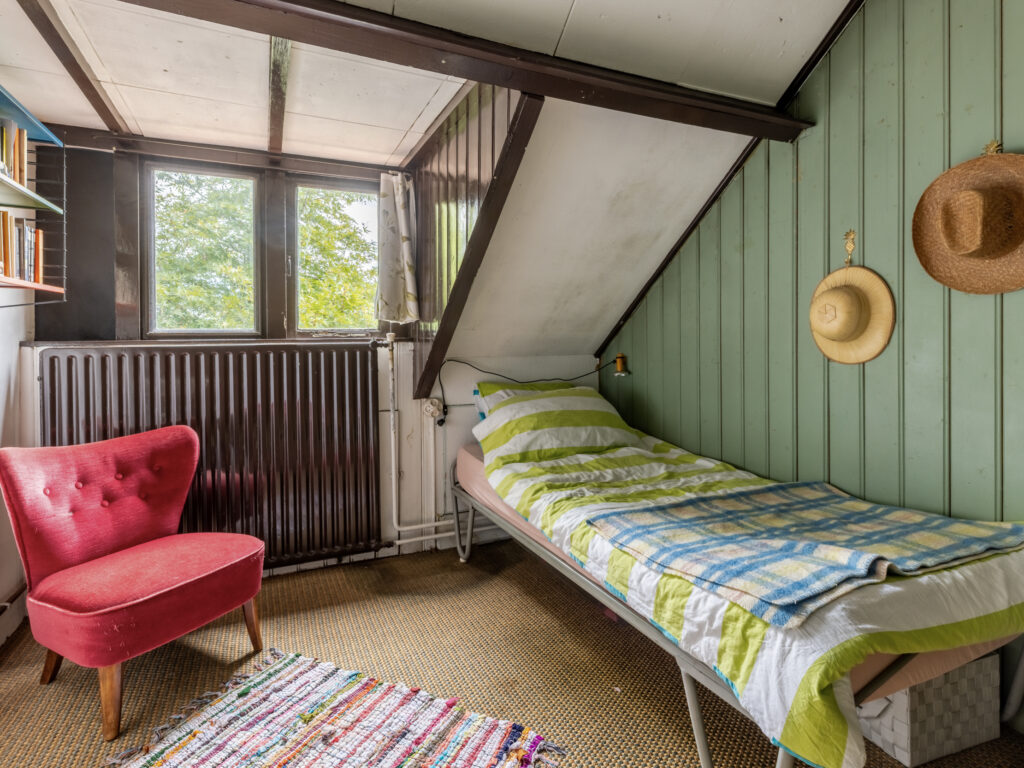 twijnderslaan 40, haarlem – foto 36