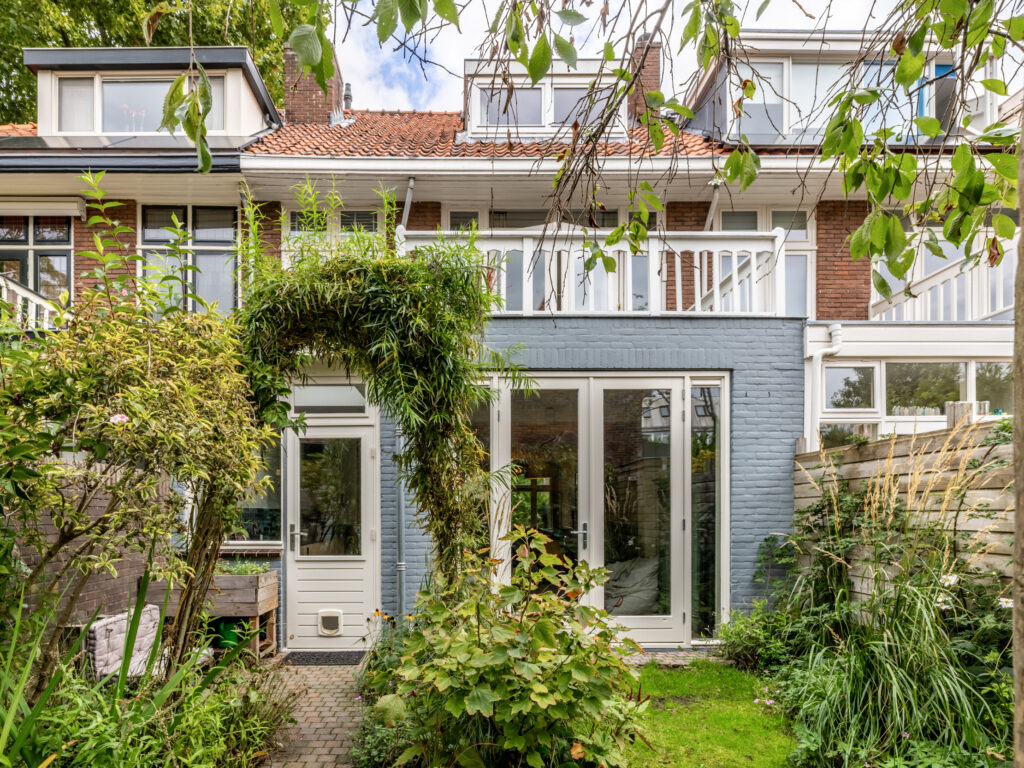 twijnderslaan 40, haarlem – foto 21