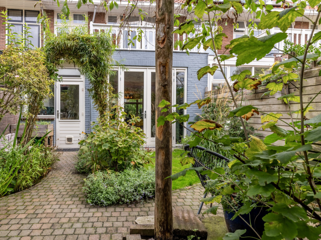 twijnderslaan 40, haarlem – foto 20