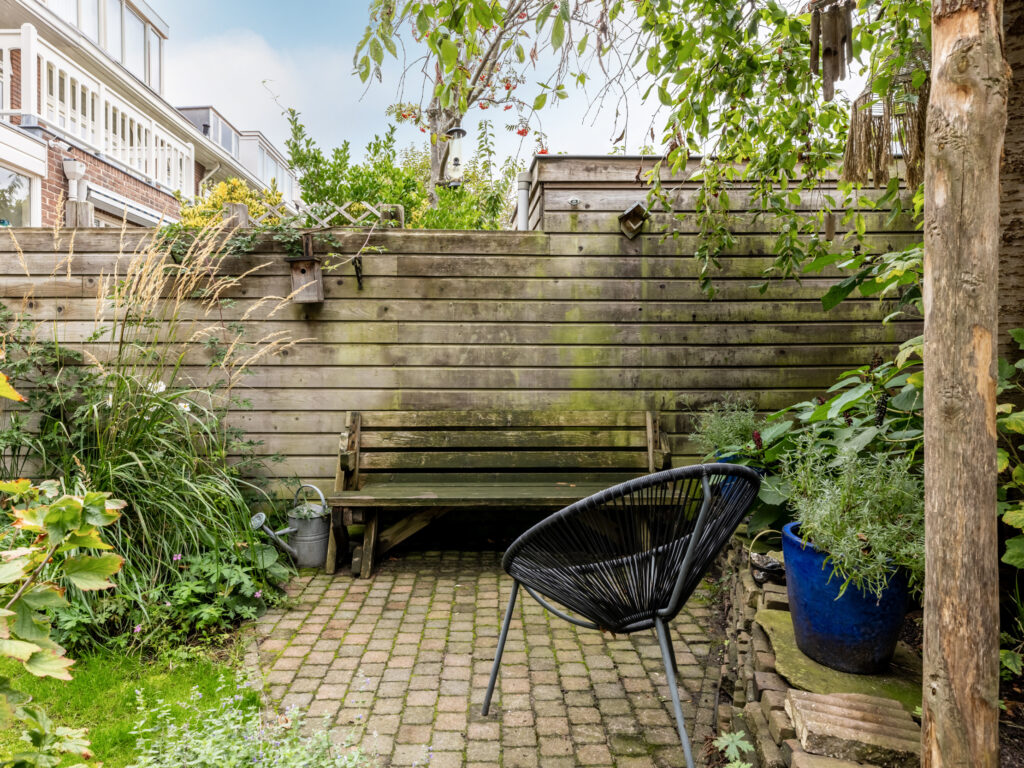 twijnderslaan 40, haarlem – foto 19