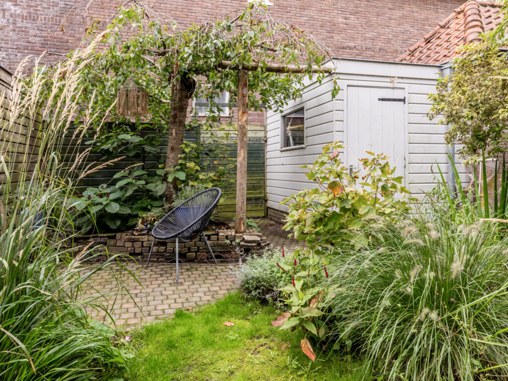 twijnderslaan 40, haarlem – foto 18