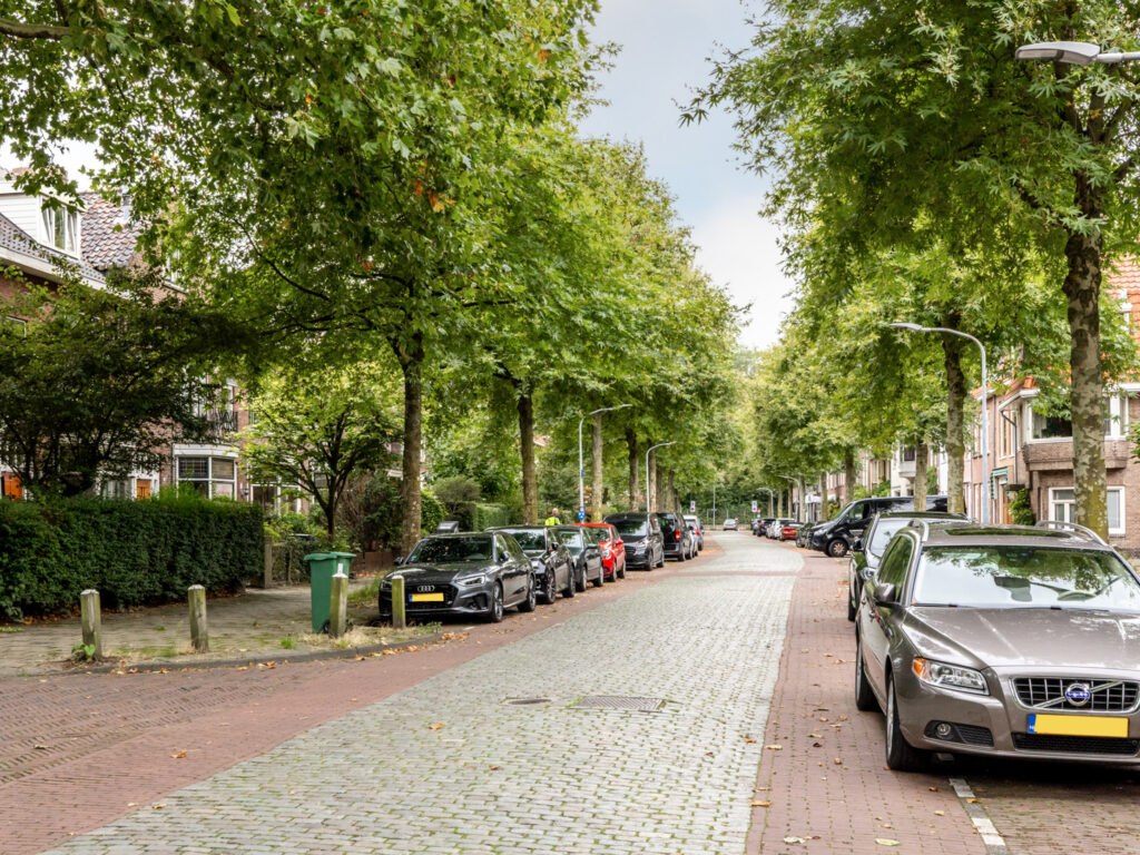 twijnderslaan 40, haarlem – foto 38