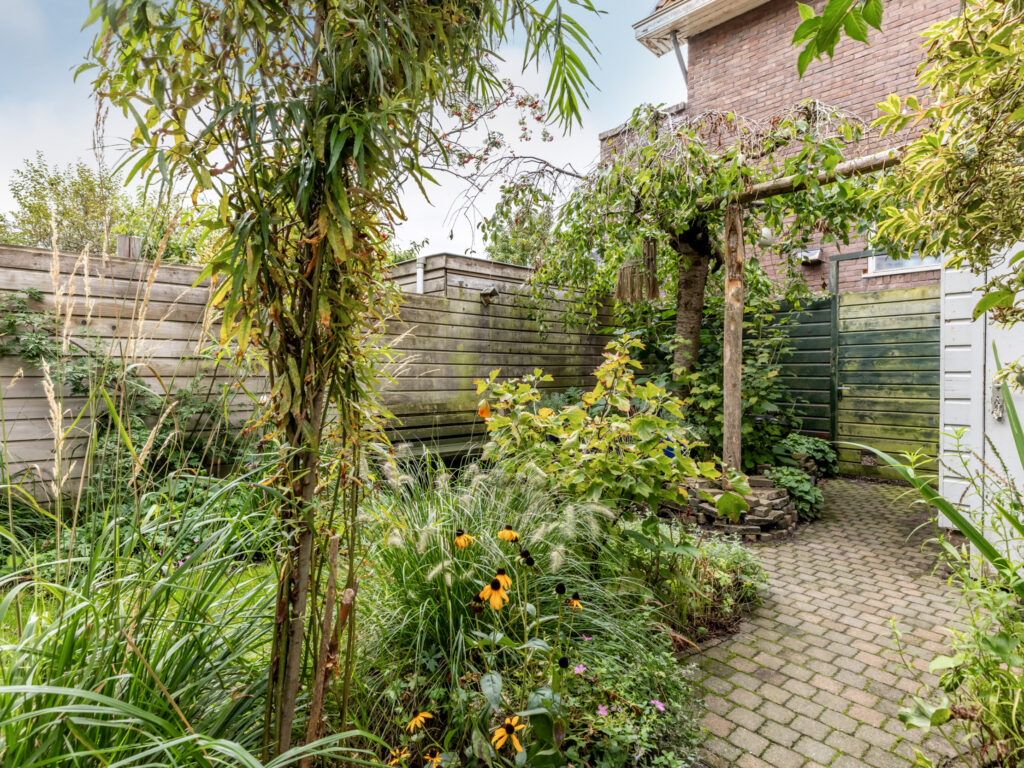 twijnderslaan 40, haarlem – foto 6