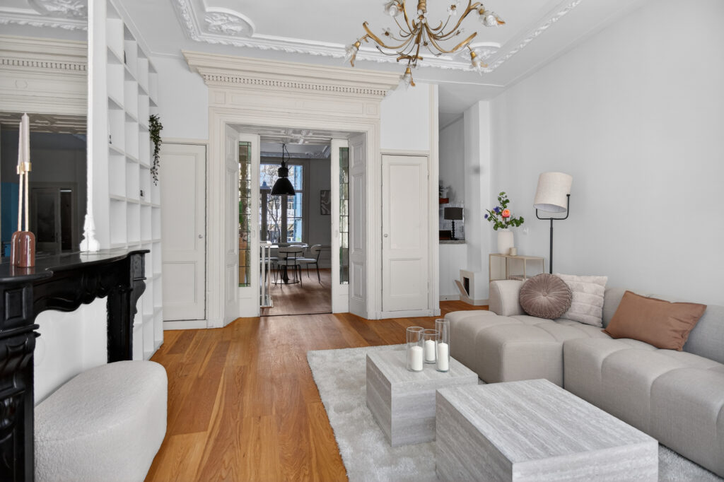 tweede jan van der heijdenstraat 103a, amsterdam – foto 7