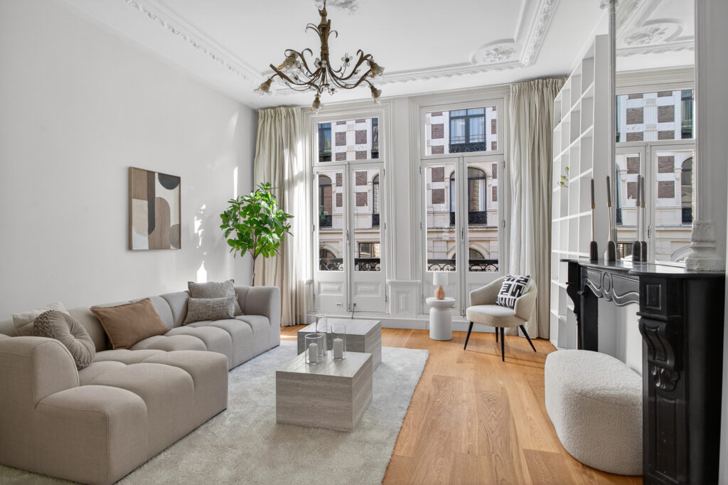 tweede jan van der heijdenstraat 103a, amsterdam – foto 8