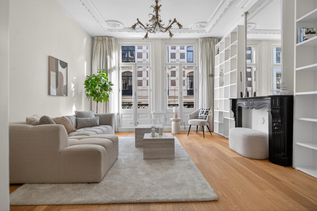 tweede jan van der heijdenstraat 103a, amsterdam – foto 5