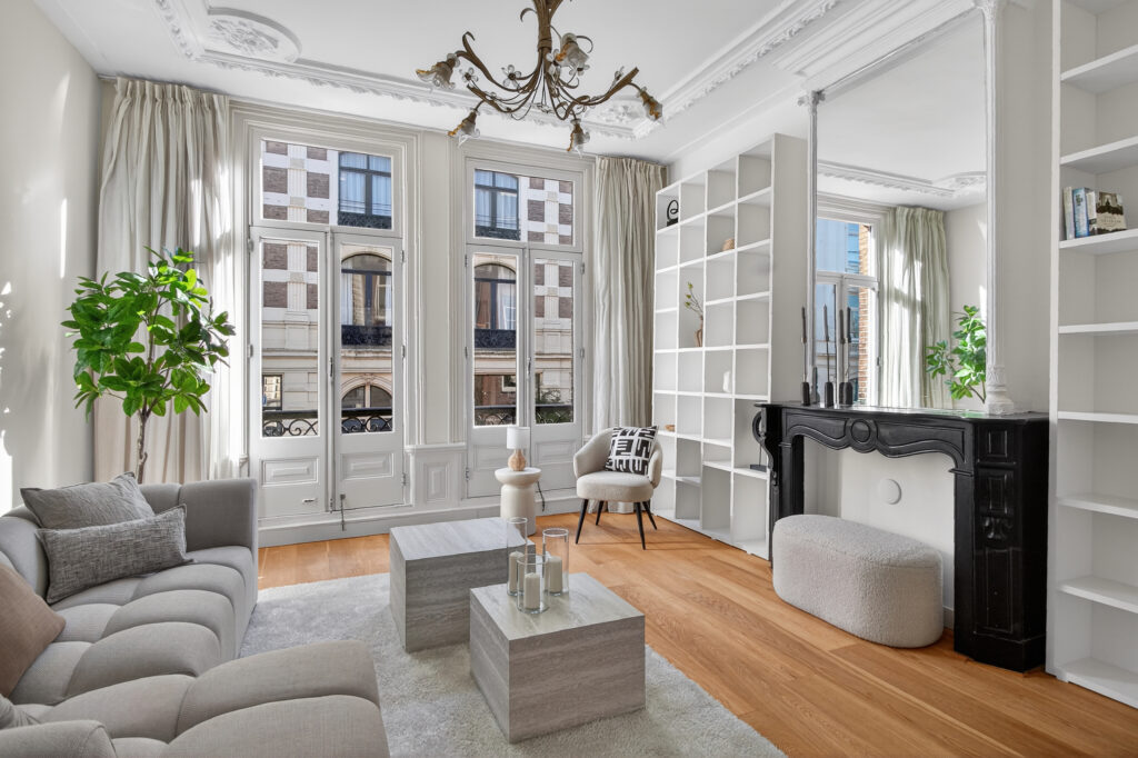 tweede jan van der heijdenstraat 103a, amsterdam – foto 3