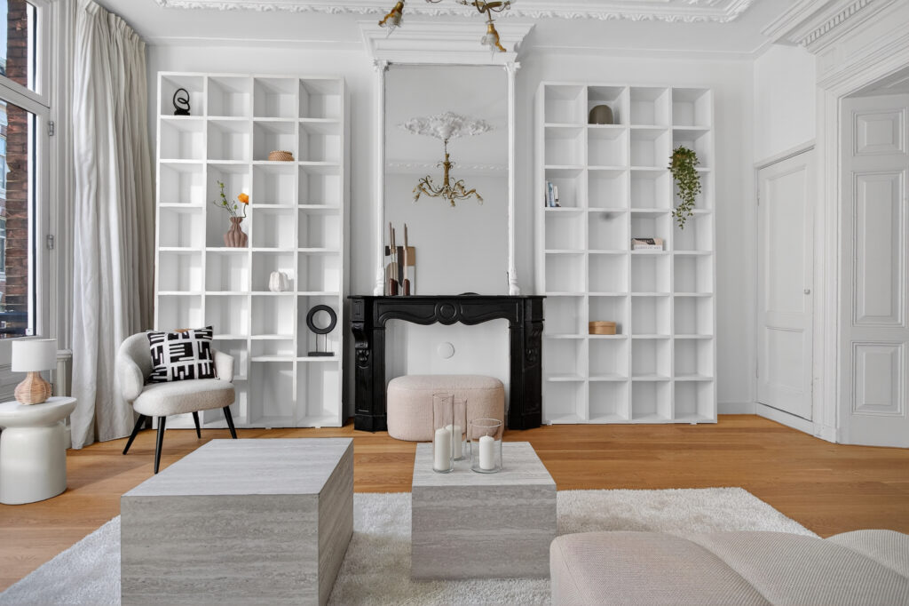 tweede jan van der heijdenstraat 103a, amsterdam – foto 6