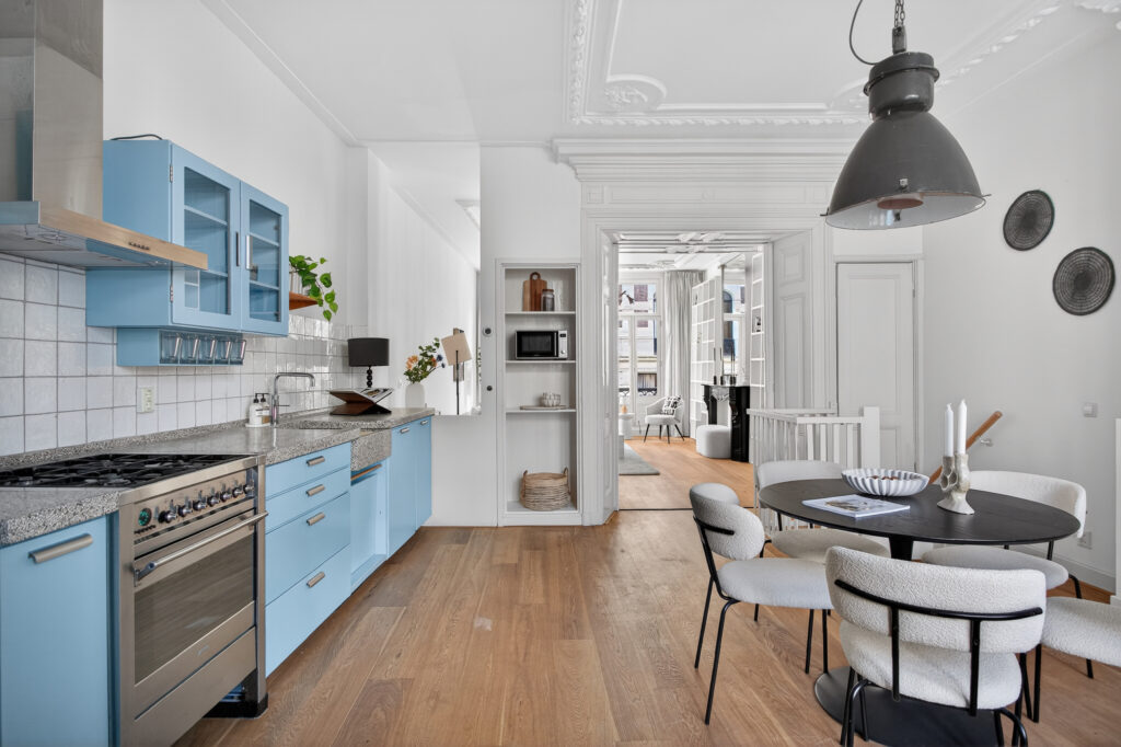 tweede jan van der heijdenstraat 103a, amsterdam – foto 10