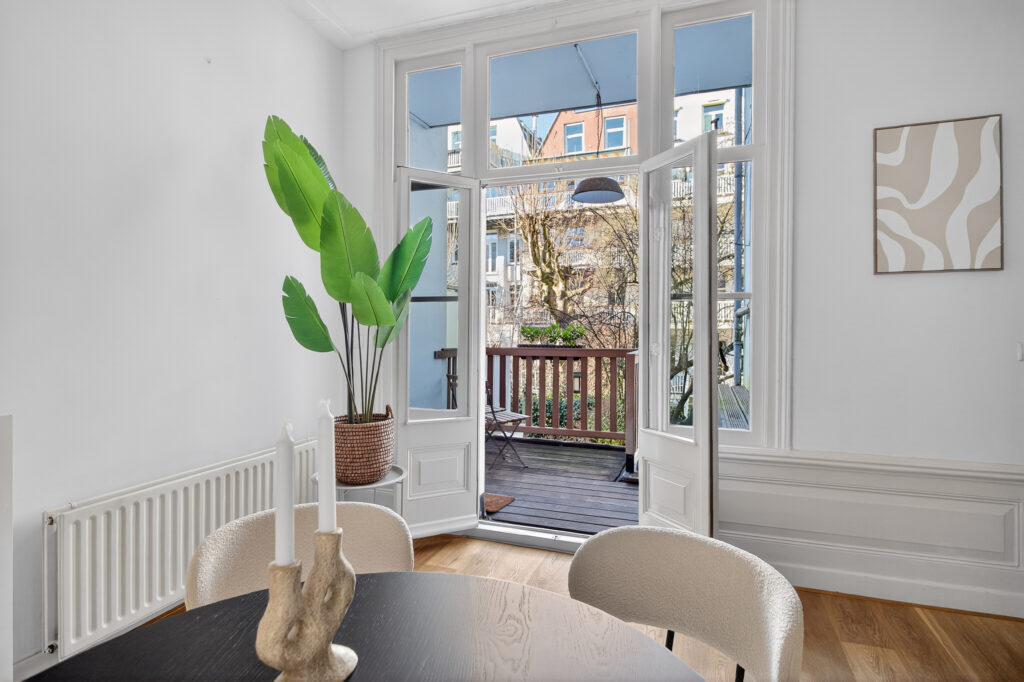 tweede jan van der heijdenstraat 103a, amsterdam – foto 11