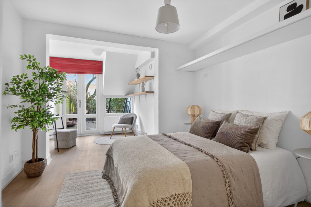 tweede jan van der heijdenstraat 103a, amsterdam – foto 24