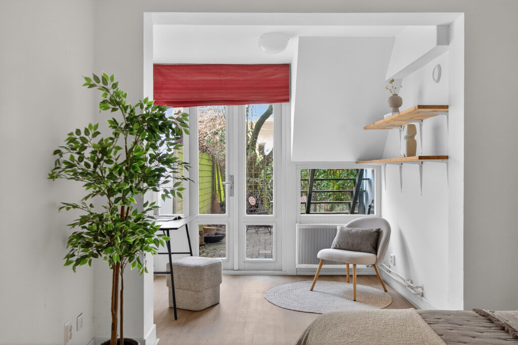 tweede jan van der heijdenstraat 103a, amsterdam – foto 17