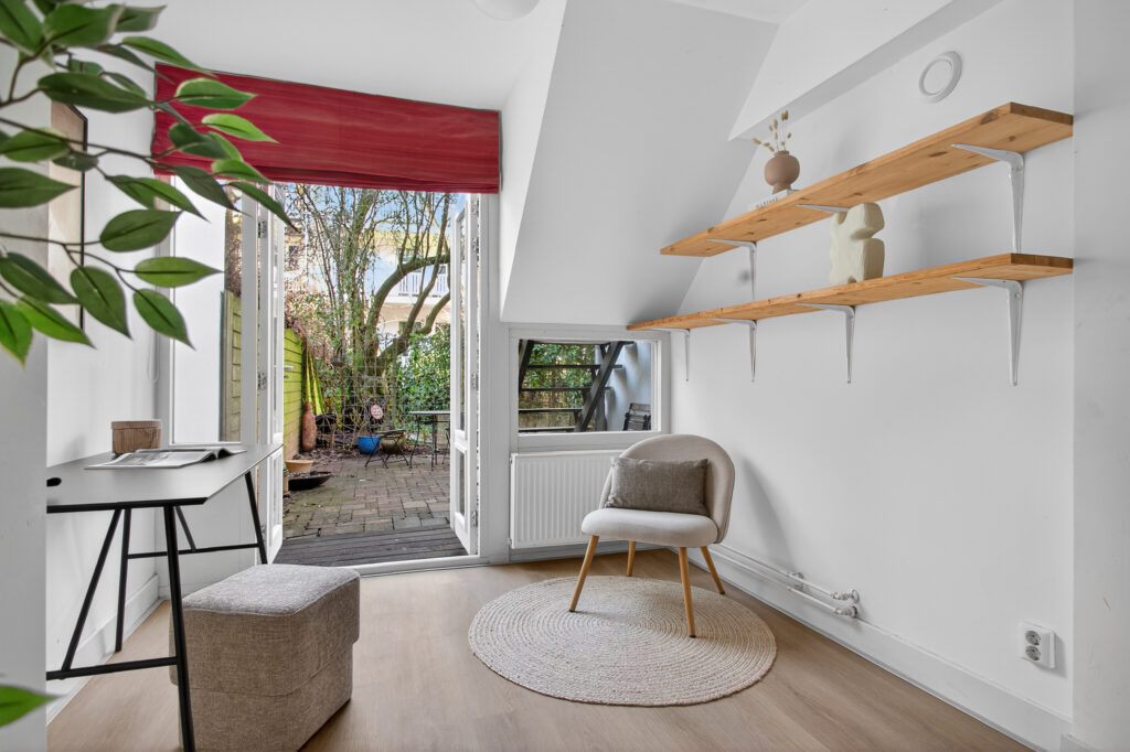 tweede jan van der heijdenstraat 103a, amsterdam – foto 18