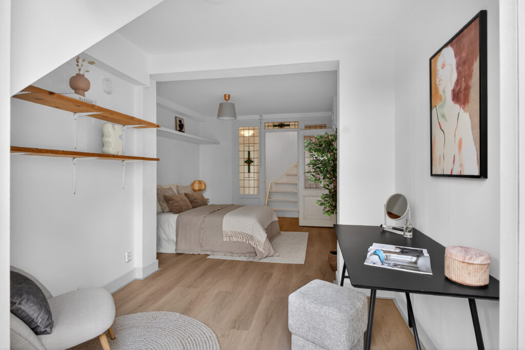 tweede jan van der heijdenstraat 103a, amsterdam – foto 20