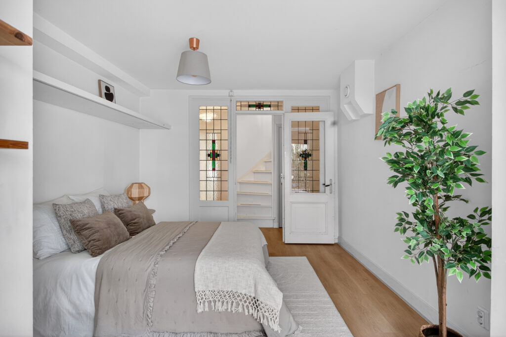 tweede jan van der heijdenstraat 103a, amsterdam – foto 21