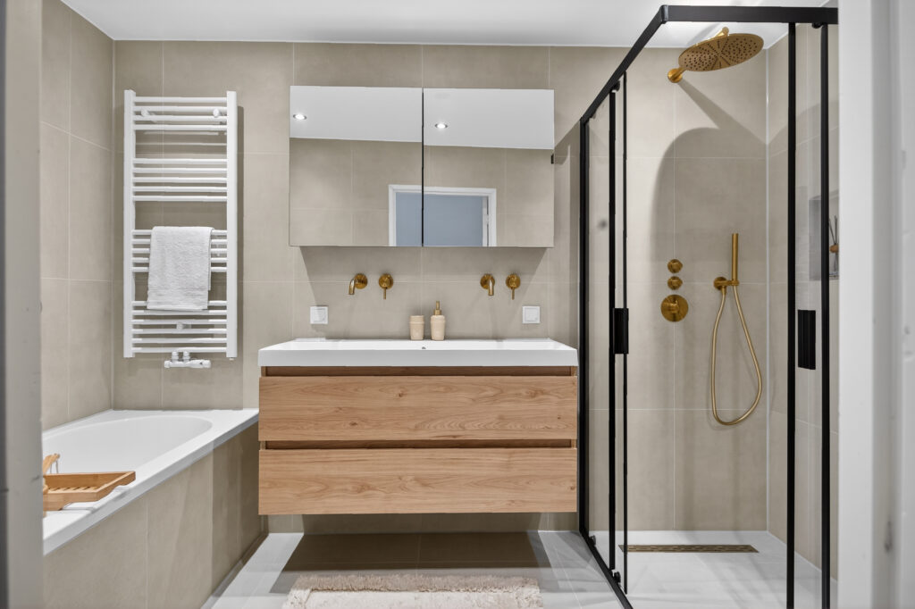 tweede jan van der heijdenstraat 103a, amsterdam – foto 23