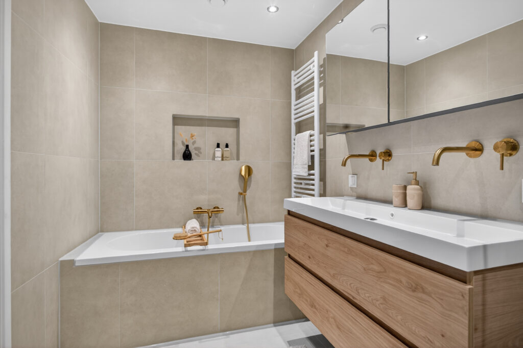 tweede jan van der heijdenstraat 103a, amsterdam – foto 22