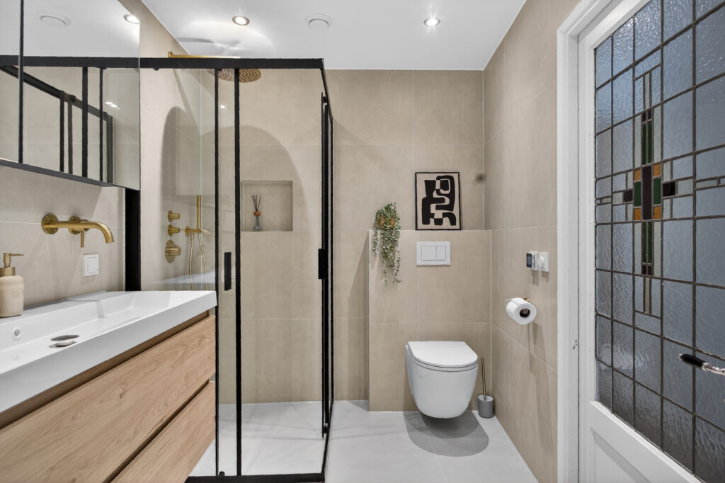 tweede jan van der heijdenstraat 103a, amsterdam – foto 25