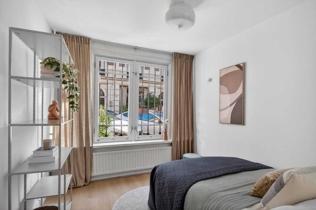 tweede jan van der heijdenstraat 103a, amsterdam – foto 27