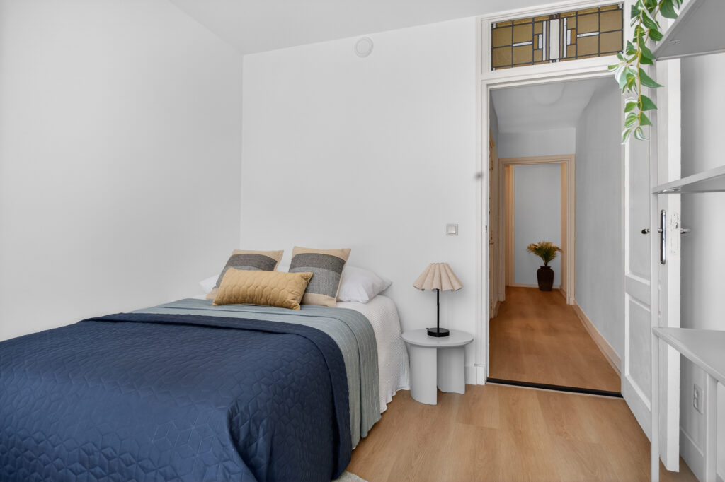 tweede jan van der heijdenstraat 103a, amsterdam – foto 28