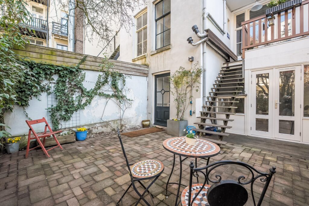 tweede jan van der heijdenstraat 103a, amsterdam – foto 15