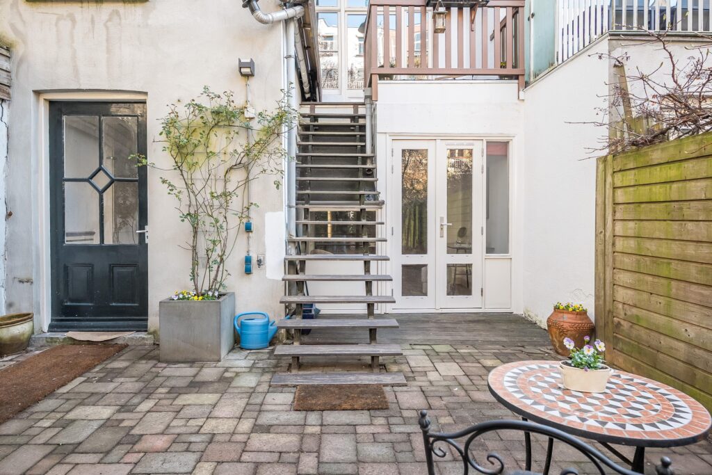 tweede jan van der heijdenstraat 103a, amsterdam – foto 16