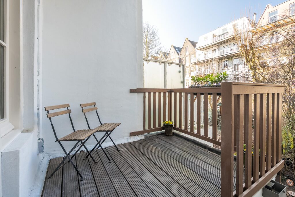 tweede jan van der heijdenstraat 103a, amsterdam – foto 13