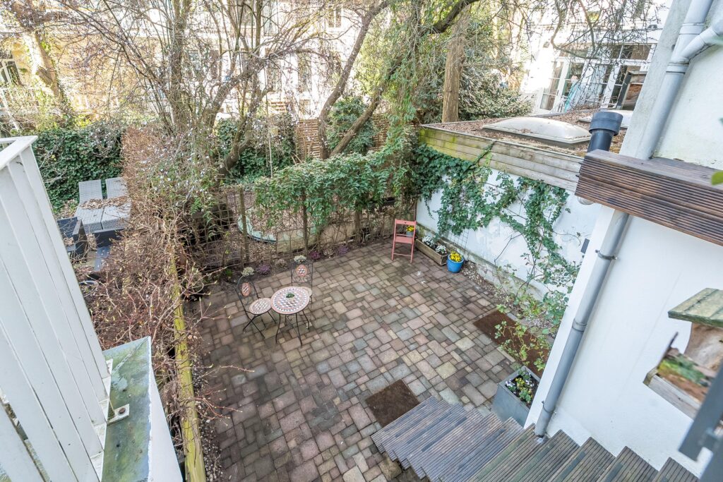 tweede jan van der heijdenstraat 103a, amsterdam – foto 2