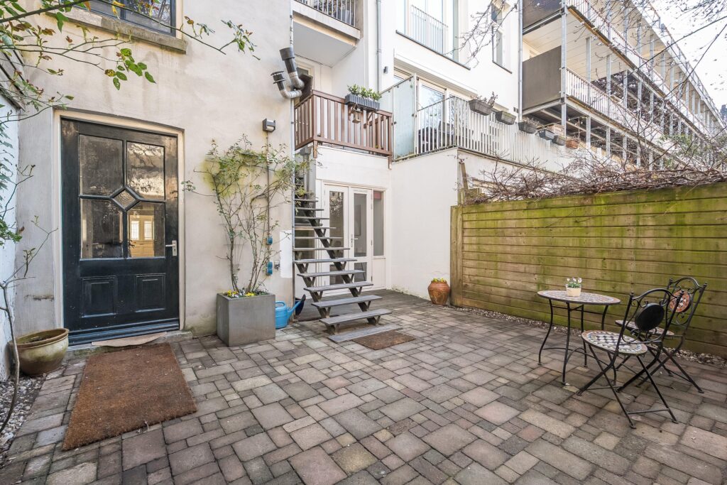 tweede jan van der heijdenstraat 103a, amsterdam – foto 19