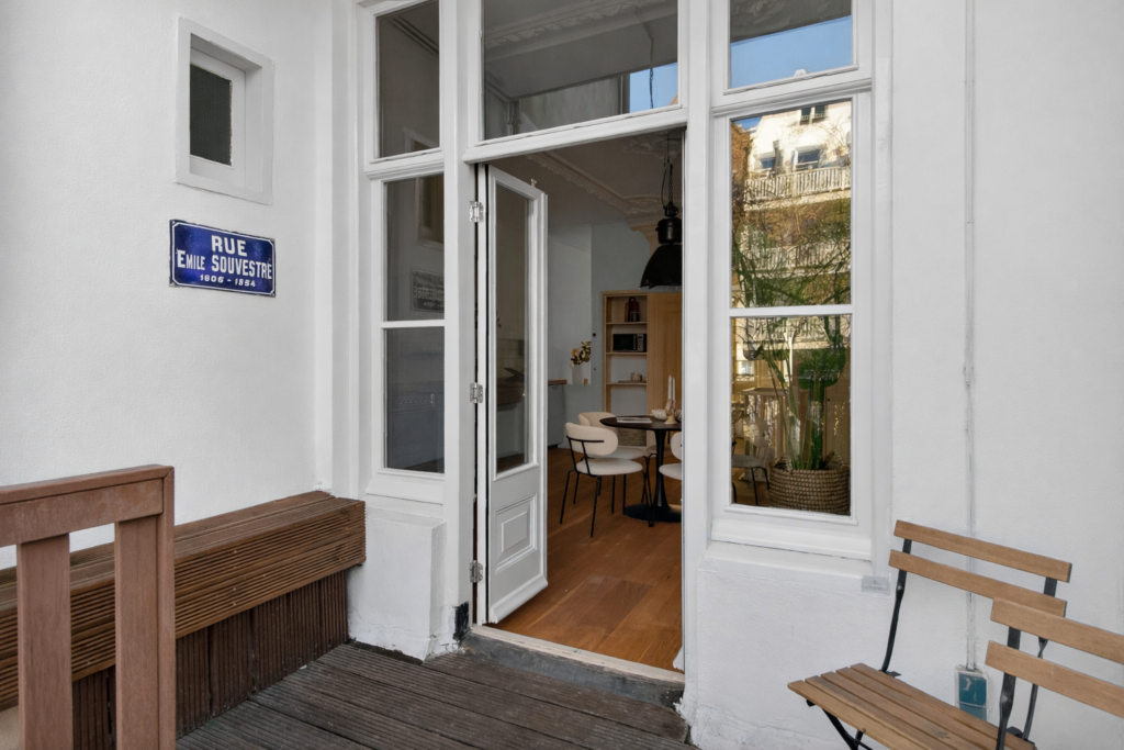 tweede jan van der heijdenstraat 103a, amsterdam – foto 14