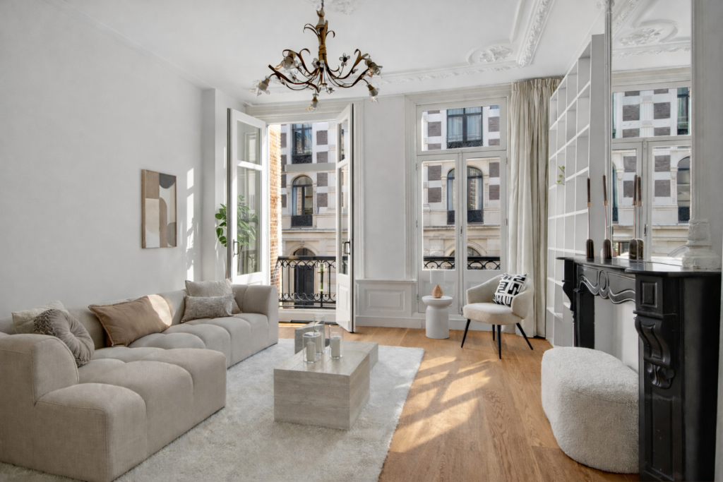 tweede jan van der heijdenstraat 103a, amsterdam – foto 4