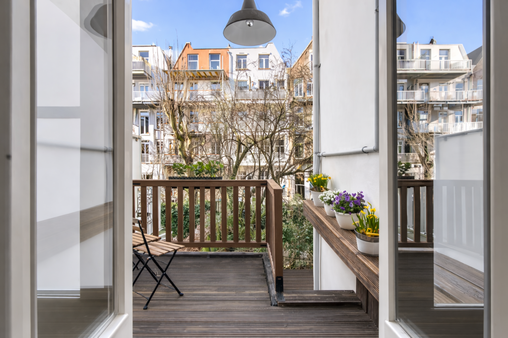 tweede jan van der heijdenstraat 103a, amsterdam – foto 12