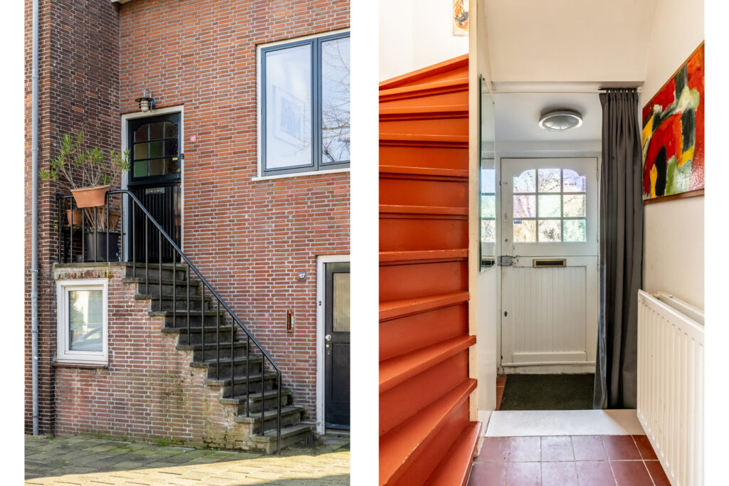 gedempte raamgracht 67rd, haarlem – foto 5