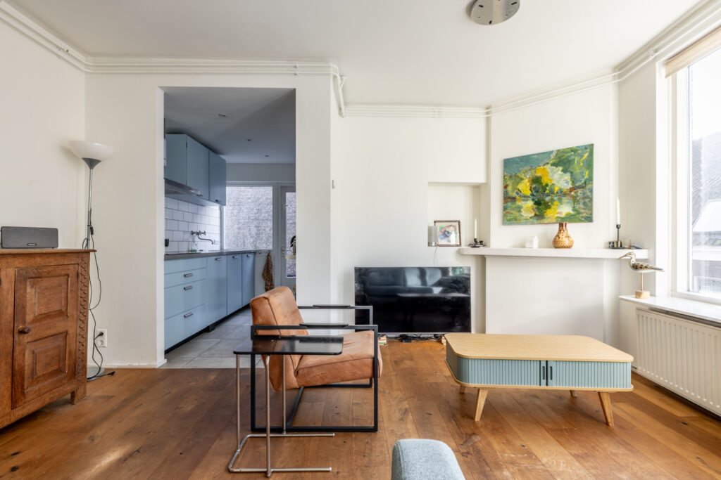 gedempte raamgracht 67rd, haarlem – foto 6