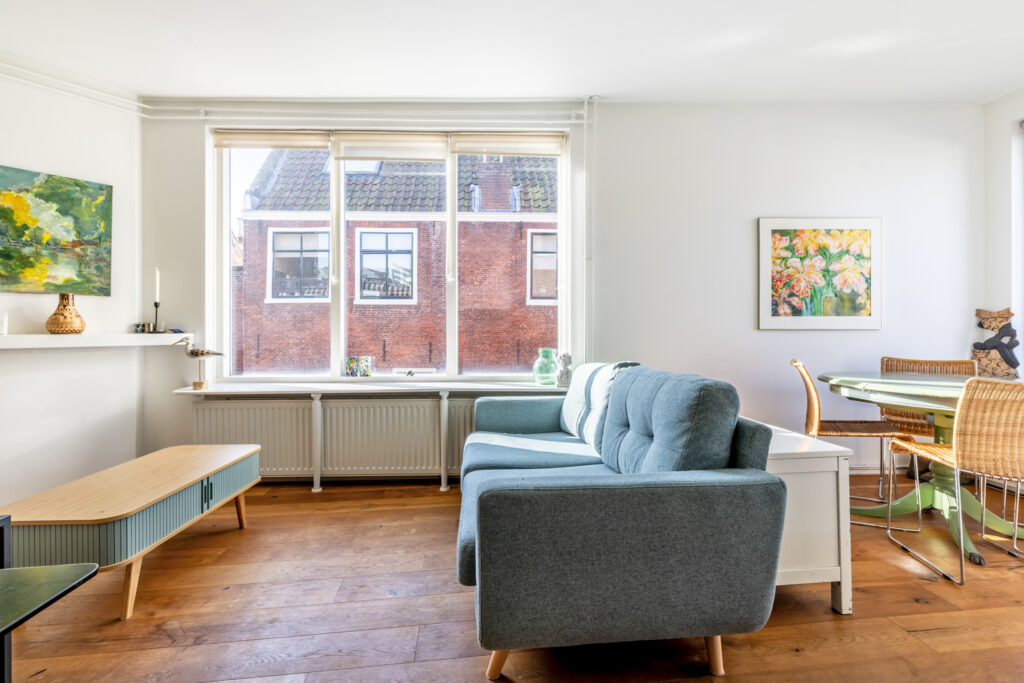 gedempte raamgracht 67rd, haarlem – foto 9