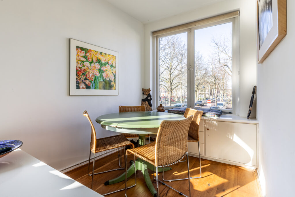 gedempte raamgracht 67rd, haarlem – foto 8