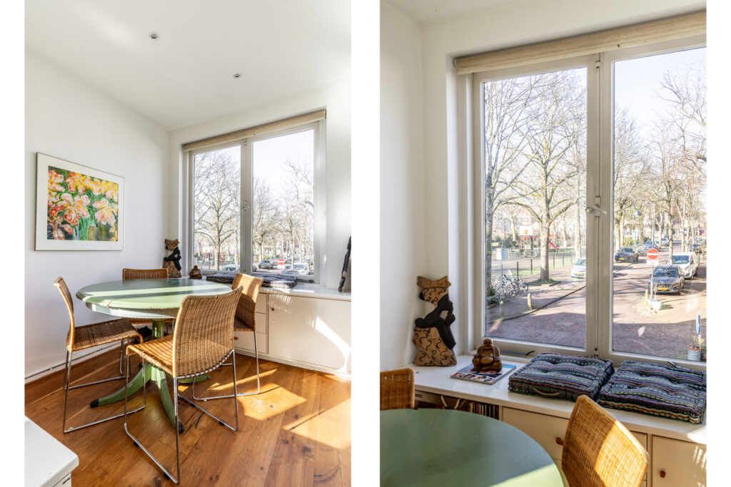 gedempte raamgracht 67rd, haarlem – foto 10