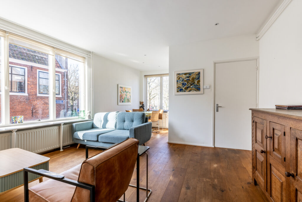 gedempte raamgracht 67rd, haarlem – foto 11