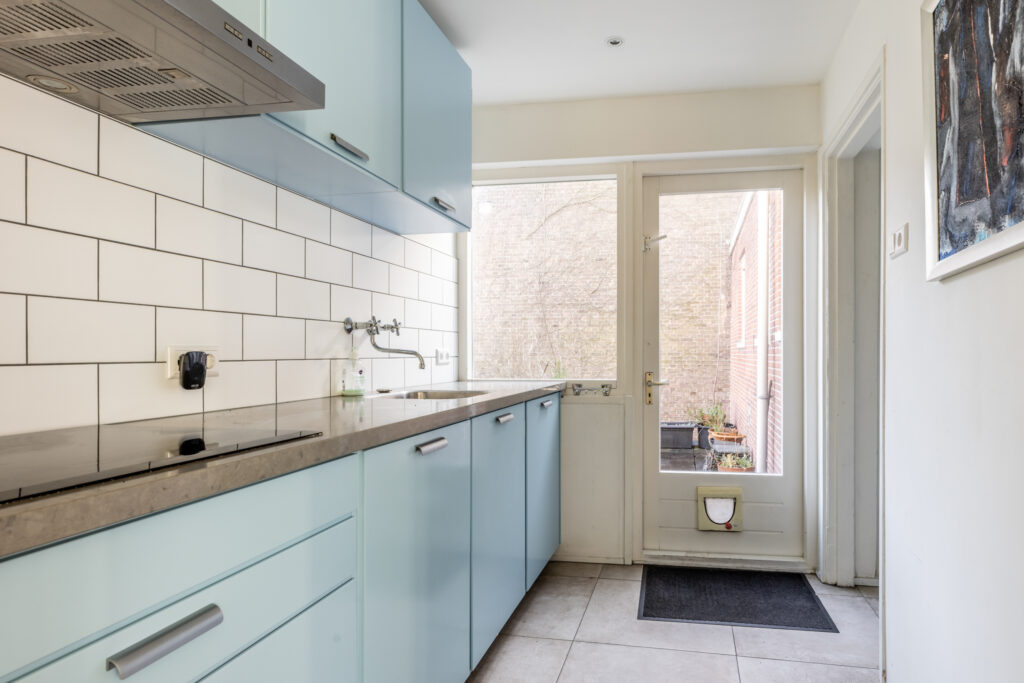 gedempte raamgracht 67rd, haarlem – foto 12