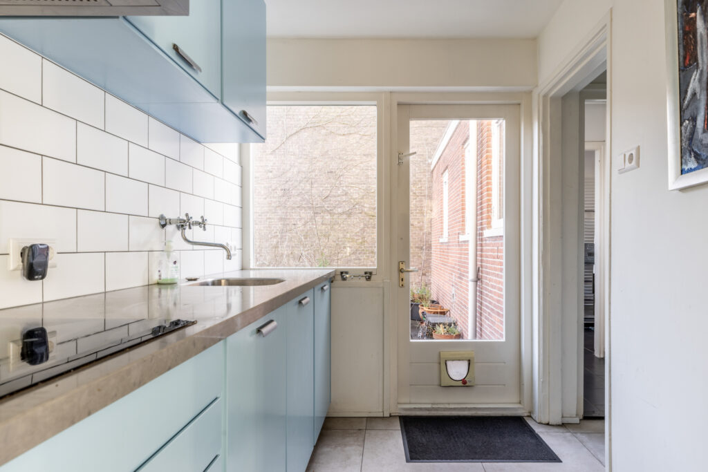 gedempte raamgracht 67rd, haarlem – foto 14