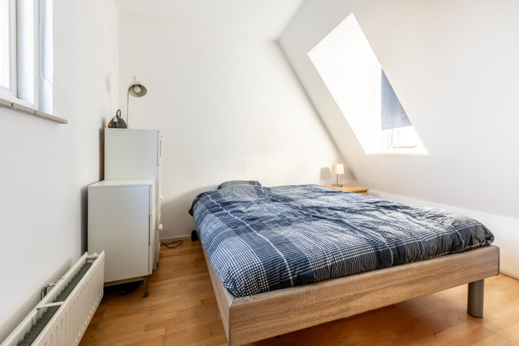 gedempte raamgracht 67rd, haarlem – foto 17